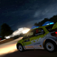 Illustration for article titled Gran Turismo 5 Update To Peel Out This Weekend